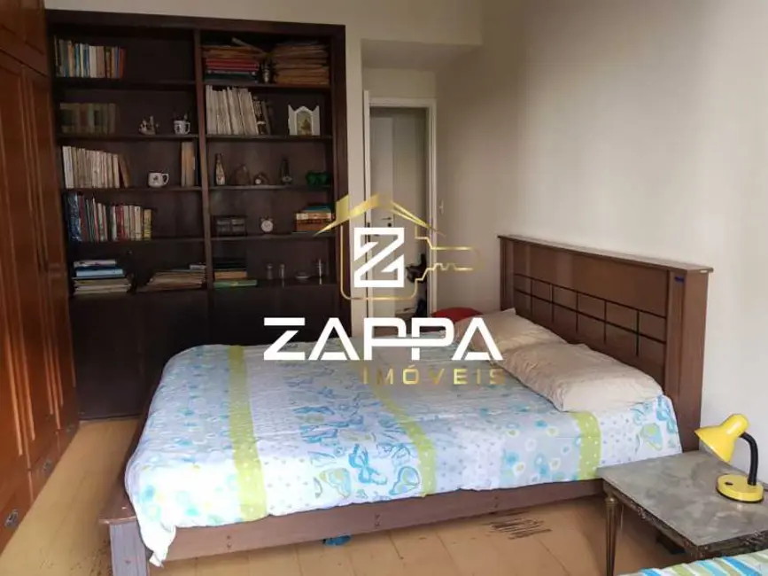 Apartamento com 3 quartos à venda, 127m2 em Rio De Janeiro - RJ - imagem 7 Foto 7 de Apartamento com 3 quartos à venda, 127m2 em Rio De Janeiro - RJ