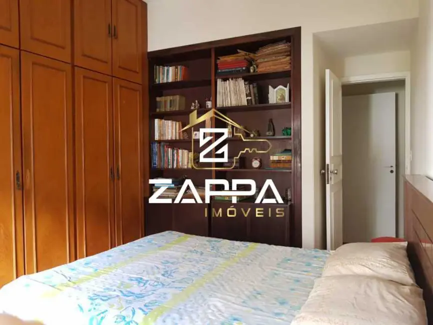 Apartamento com 3 quartos à venda, 127m2 em Rio De Janeiro - RJ - imagem 8 Foto 8 de Apartamento com 3 quartos à venda, 127m2 em Rio De Janeiro - RJ