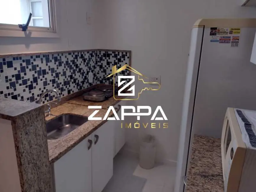 Loft / Flat com 1 quarto à venda, 48m2 em Rio De Janeiro - RJ - imagem 8 Foto 8 de Loft / Flat com 1 quarto à venda, 48m2 em Rio De Janeiro - RJ