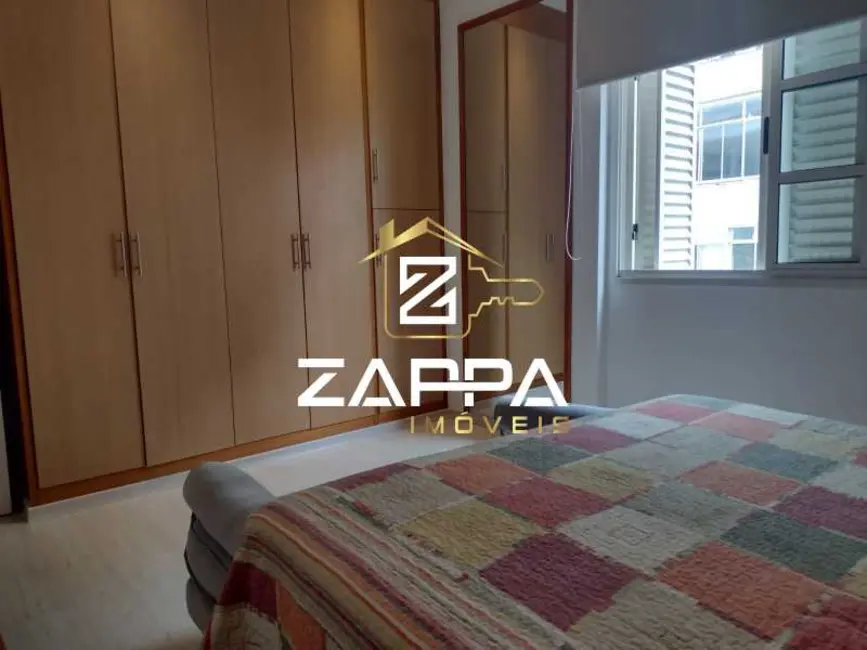 Loft / Flat com 1 quarto à venda, 48m2 em Rio De Janeiro - RJ - imagem 7 Foto 7 de Loft / Flat com 1 quarto à venda, 48m2 em Rio De Janeiro - RJ