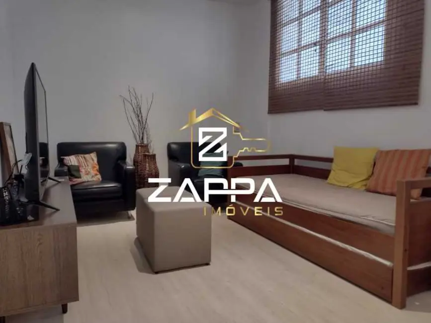 Loft / Flat com 1 quarto à venda, 48m2 em Rio De Janeiro - RJ - imagem 2 Foto 2 de Loft / Flat com 1 quarto à venda, 48m2 em Rio De Janeiro - RJ