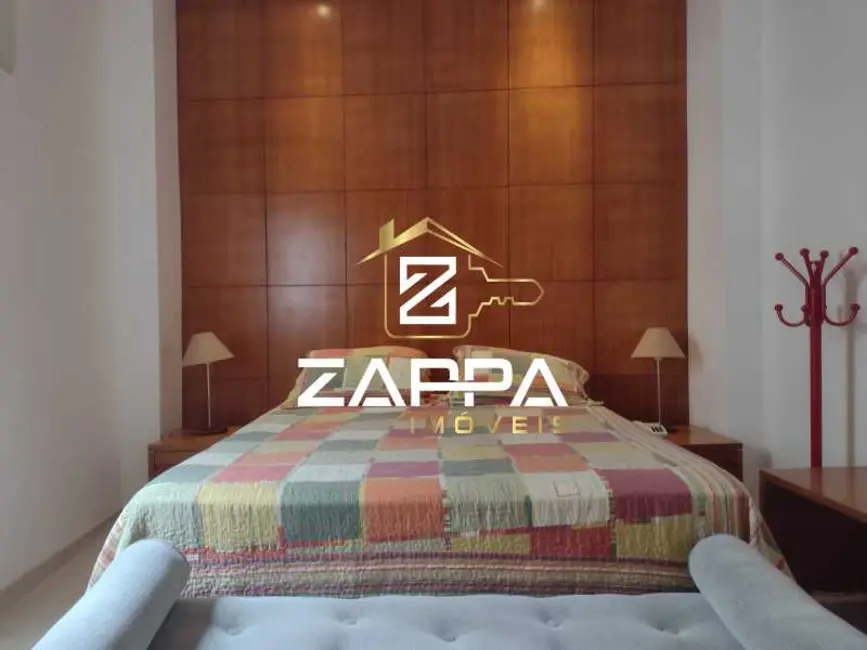 Loft / Flat com 1 quarto à venda, 48m2 em Rio De Janeiro - RJ - imagem 6 Foto 6 de Loft / Flat com 1 quarto à venda, 48m2 em Rio De Janeiro - RJ