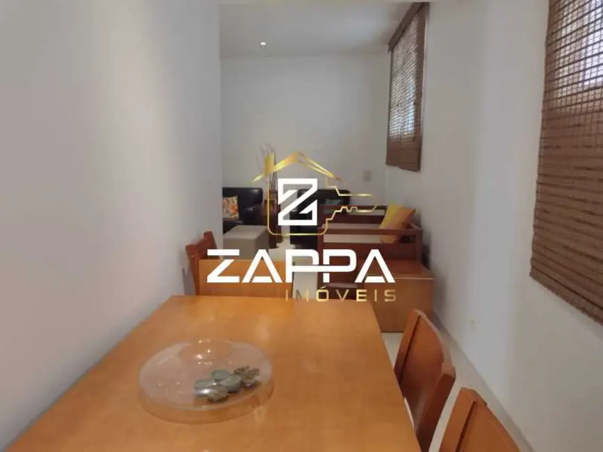 Loft / Flat com 1 quarto à venda, 48m2 em Rio De Janeiro - RJ - imagem 3 Foto 3 de Loft / Flat com 1 quarto à venda, 48m2 em Rio De Janeiro - RJ