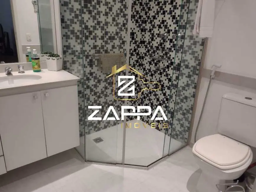 Loft / Flat com 1 quarto à venda, 48m2 em Rio De Janeiro - RJ - imagem 9 Foto 9 de Loft / Flat com 1 quarto à venda, 48m2 em Rio De Janeiro - RJ