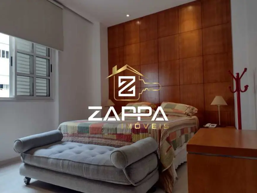 Loft / Flat com 1 quarto à venda, 48m2 em Rio De Janeiro - RJ - imagem 5 Foto 5 de Loft / Flat com 1 quarto à venda, 48m2 em Rio De Janeiro - RJ