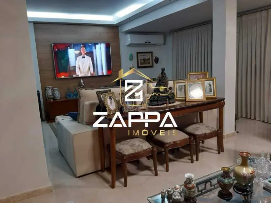 Foto 5 de Apartamento com 3 quartos à venda, 120m2 em Rio De Janeiro - RJ