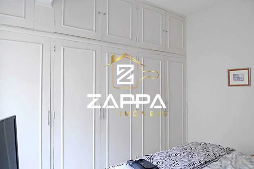 Foto 9 de Apartamento com 3 quartos à venda, 120m2 em Rio De Janeiro - RJ