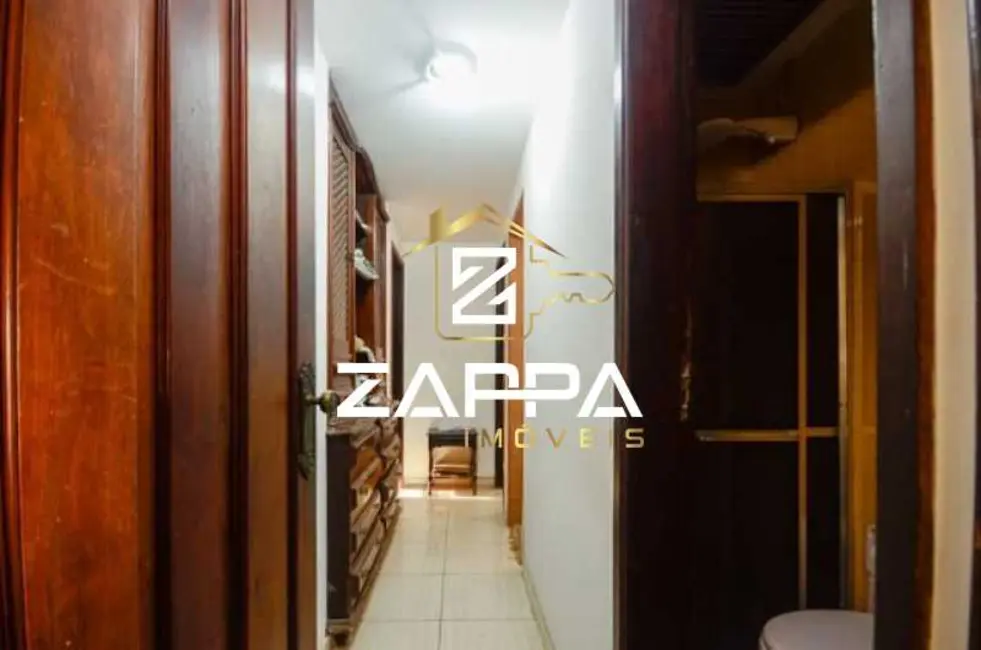 Foto 8 de Apartamento com 3 quartos à venda, 90m2 em Rio De Janeiro - RJ