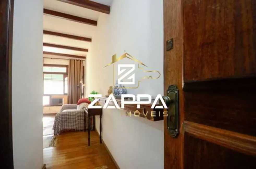 Foto 5 de Apartamento com 3 quartos à venda, 90m2 em Rio De Janeiro - RJ