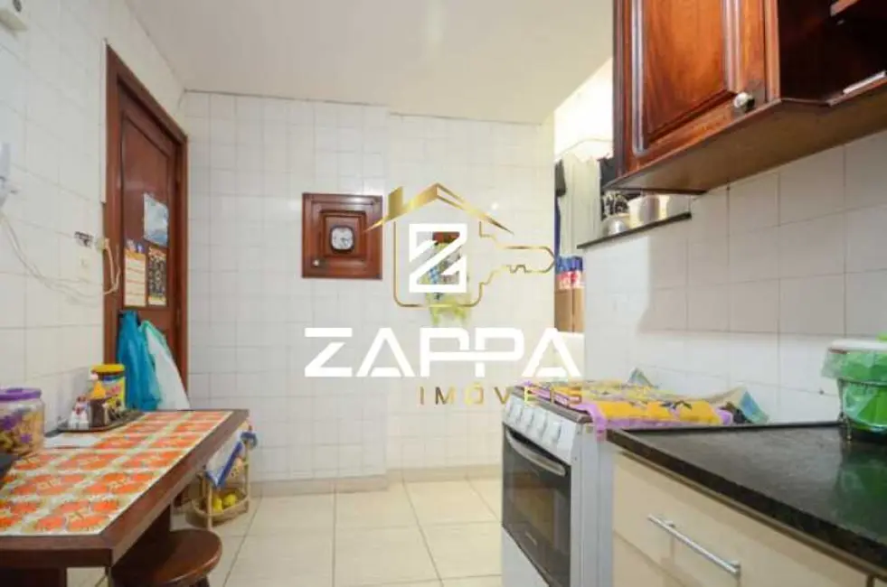 Foto 9 de Apartamento com 3 quartos à venda, 90m2 em Rio De Janeiro - RJ