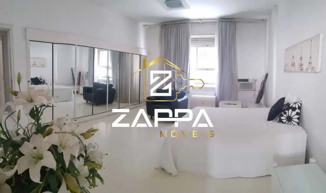 Foto 4 de Cobertura com 4 quartos à venda, 382m2 em Rio De Janeiro - RJ