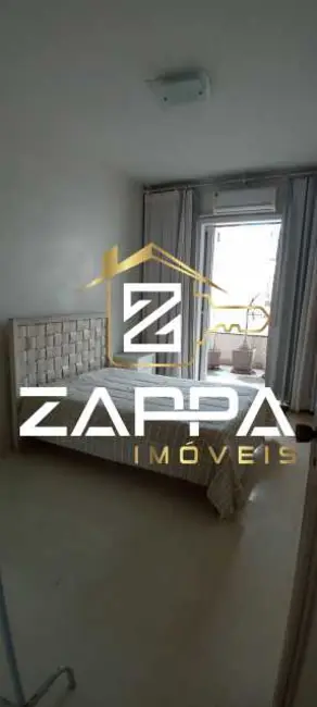 Foto 9 de Cobertura com 4 quartos à venda, 382m2 em Rio De Janeiro - RJ