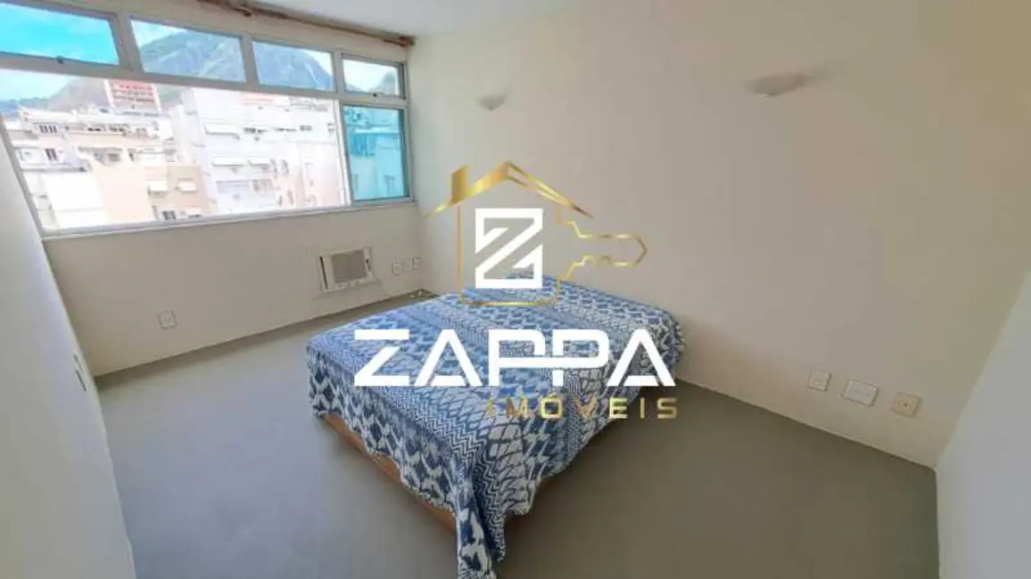 Foto 7 de Cobertura com 3 quartos à venda, 150m2 em Rio De Janeiro - RJ