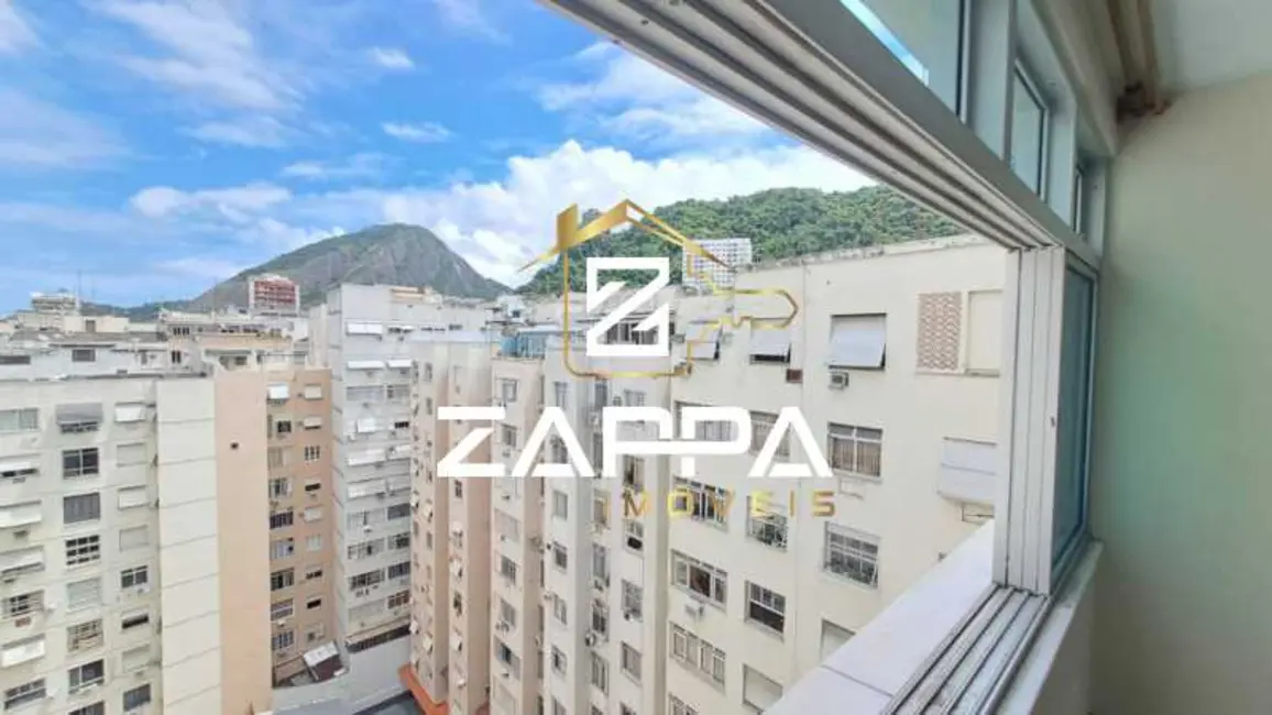 Foto 8 de Cobertura com 3 quartos à venda, 150m2 em Rio De Janeiro - RJ