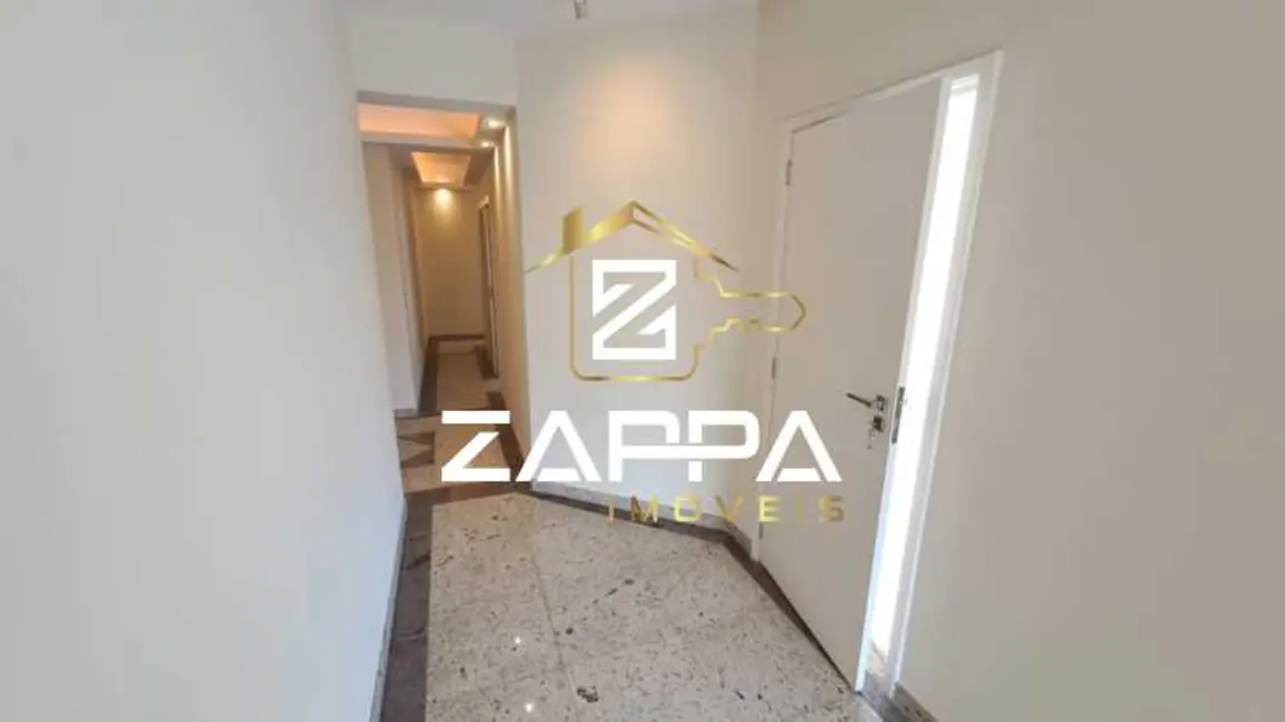 Foto 5 de Cobertura com 3 quartos à venda, 150m2 em Rio De Janeiro - RJ