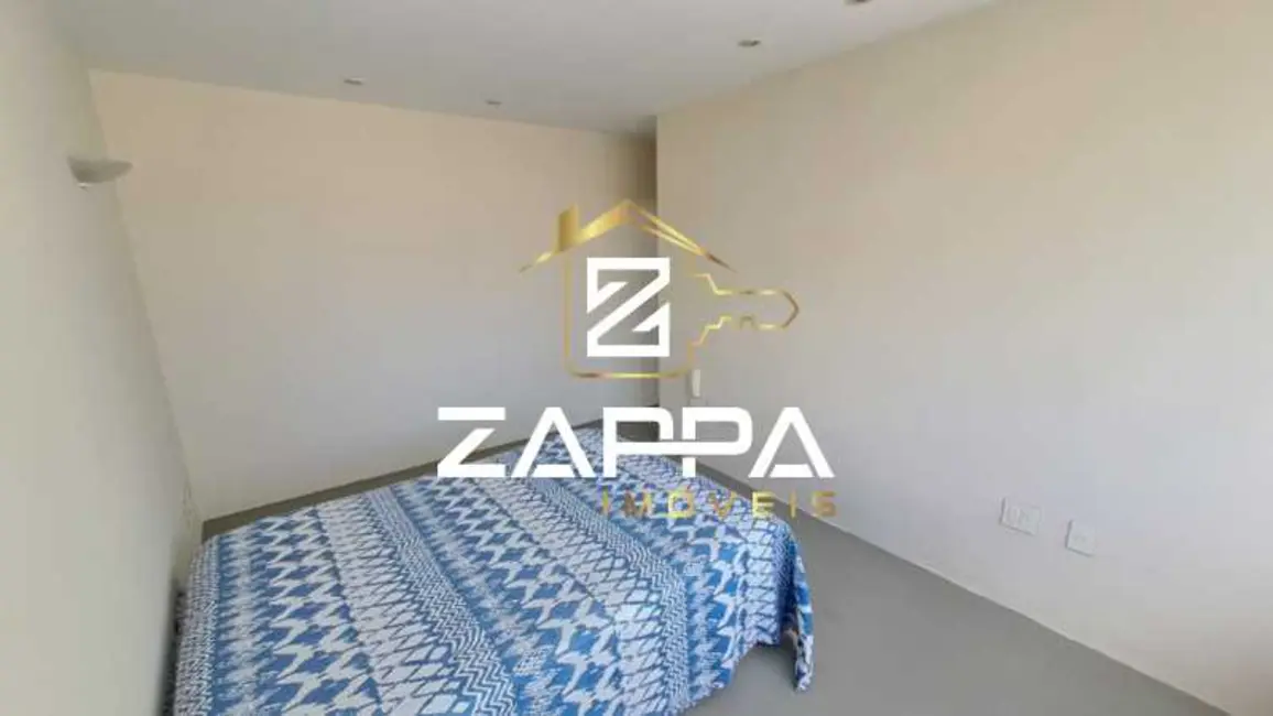 Foto 6 de Cobertura com 3 quartos à venda, 150m2 em Rio De Janeiro - RJ