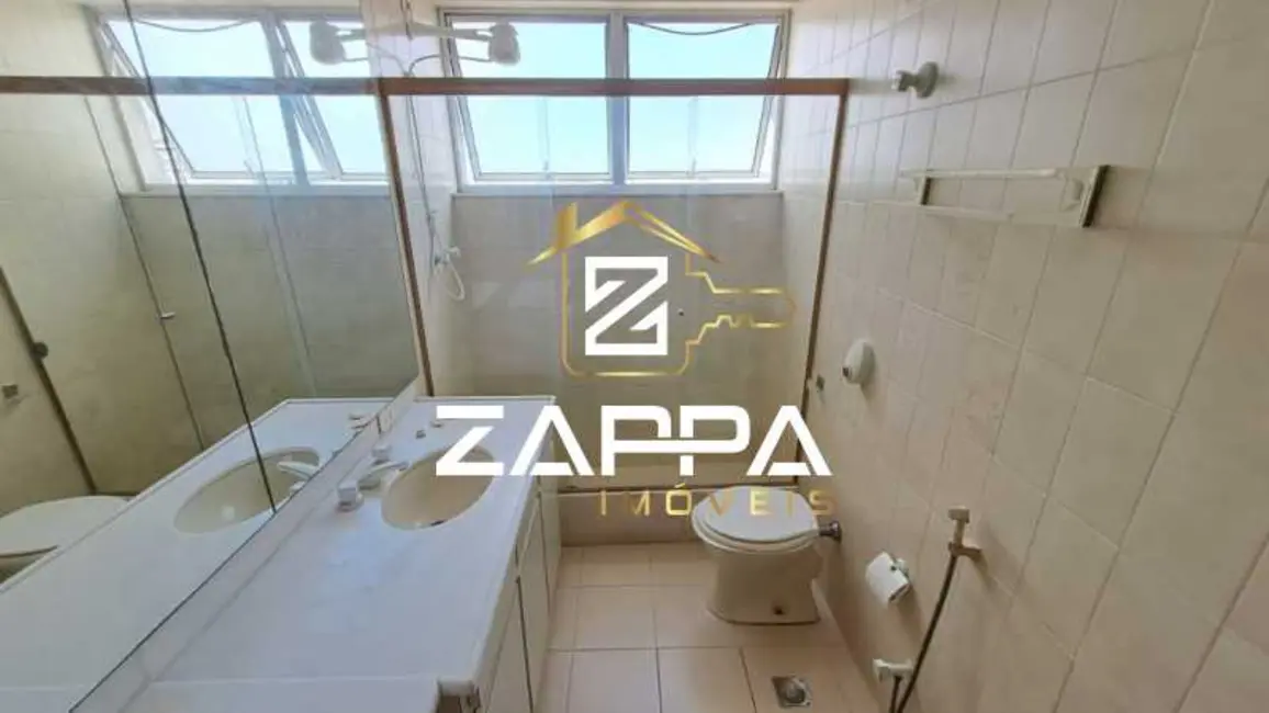 Foto 9 de Cobertura com 3 quartos à venda, 150m2 em Rio De Janeiro - RJ