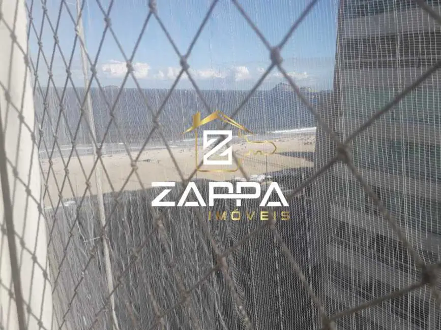 Foto 4 de Apartamento com 3 quartos à venda, 142m2 em Rio De Janeiro - RJ