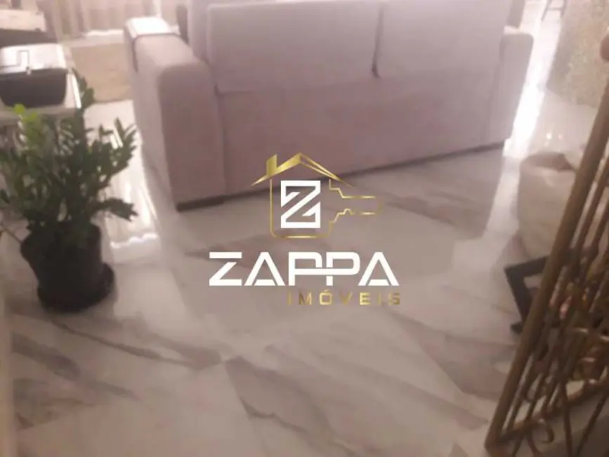 Foto 9 de Apartamento com 3 quartos à venda, 142m2 em Rio De Janeiro - RJ