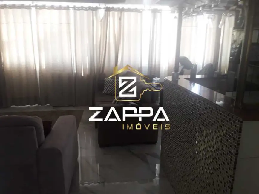 Foto 5 de Apartamento com 3 quartos à venda, 142m2 em Rio De Janeiro - RJ