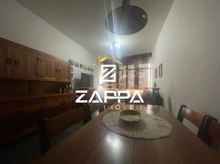 Foto 2 de Apartamento com 3 quartos à venda, 101m2 em Rio De Janeiro - RJ