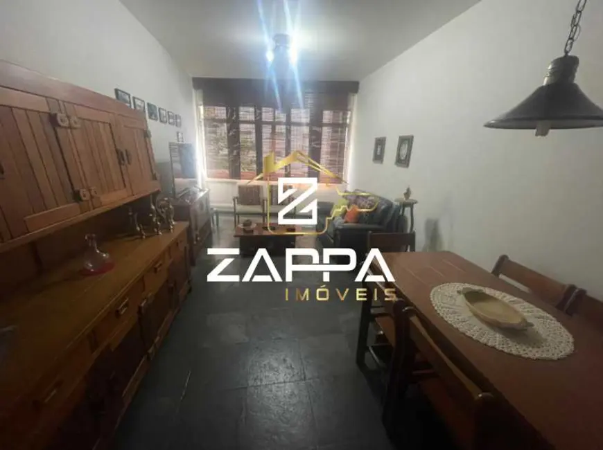 Foto 3 de Apartamento com 3 quartos à venda, 101m2 em Rio De Janeiro - RJ