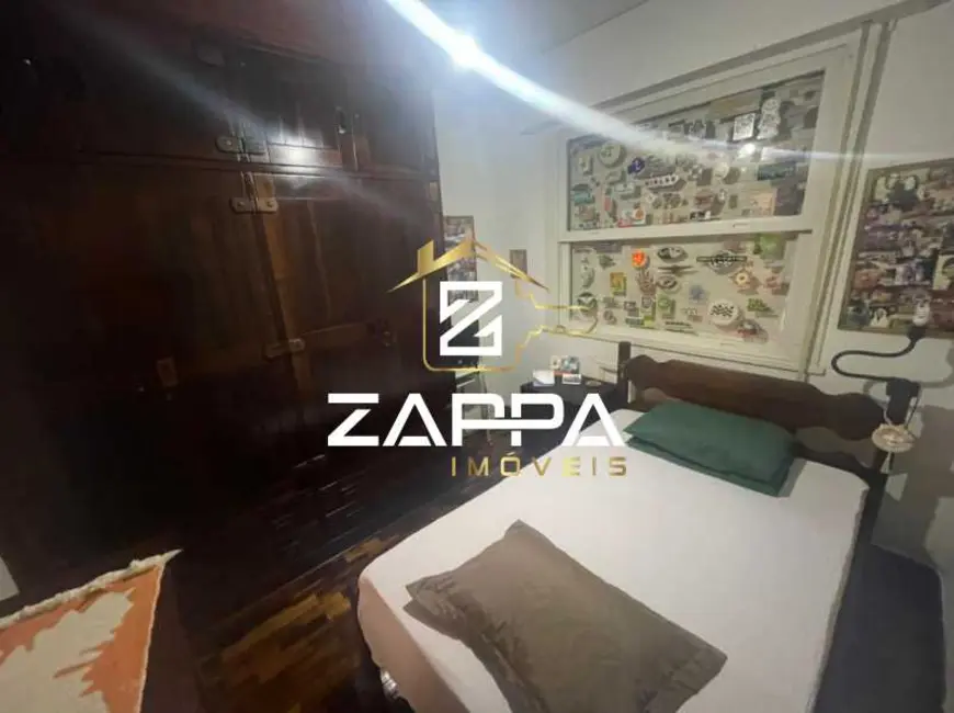 Foto 9 de Apartamento com 3 quartos à venda, 101m2 em Rio De Janeiro - RJ
