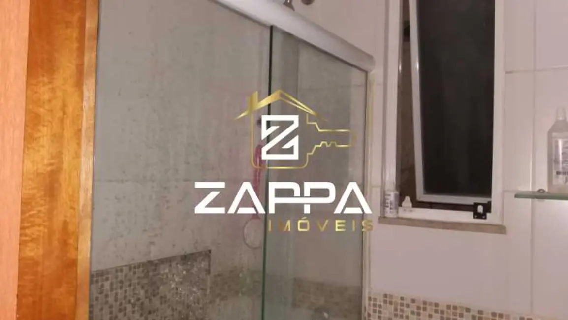 Foto 7 de Apartamento com 1 quarto à venda, 25m2 em Rio De Janeiro - RJ