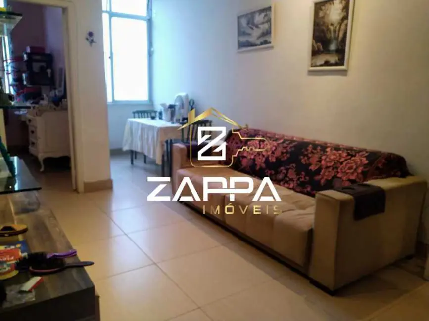 Apartamento com 2 quartos à venda, 78m2 em Rio De Janeiro - RJ - imagem 1 Foto 1 de Apartamento com 2 quartos à venda, 78m2 em Rio De Janeiro - RJ