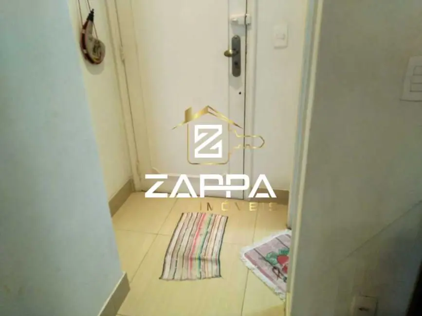 Apartamento com 2 quartos à venda, 78m2 em Rio De Janeiro - RJ - imagem 5 Foto 5 de Apartamento com 2 quartos à venda, 78m2 em Rio De Janeiro - RJ