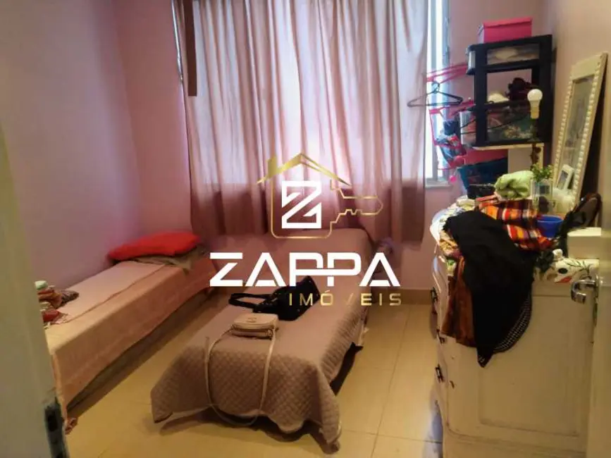 Apartamento com 2 quartos à venda, 78m2 em Rio De Janeiro - RJ - imagem 7 Foto 7 de Apartamento com 2 quartos à venda, 78m2 em Rio De Janeiro - RJ