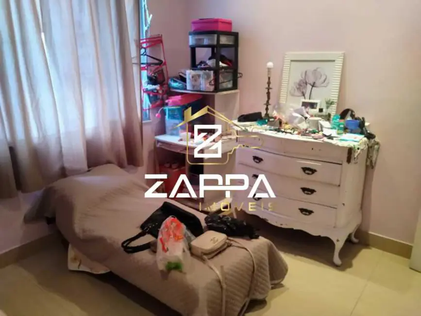 Apartamento com 2 quartos à venda, 78m2 em Rio De Janeiro - RJ - imagem 8 Foto 8 de Apartamento com 2 quartos à venda, 78m2 em Rio De Janeiro - RJ