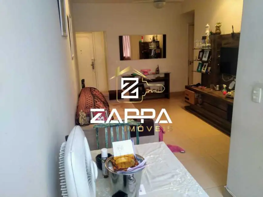 Apartamento com 2 quartos à venda, 78m2 em Rio De Janeiro - RJ - imagem 4 Foto 4 de Apartamento com 2 quartos à venda, 78m2 em Rio De Janeiro - RJ