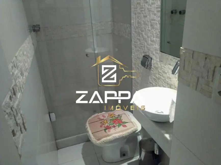 Apartamento com 2 quartos à venda, 78m2 em Rio De Janeiro - RJ - imagem 9 Foto 9 de Apartamento com 2 quartos à venda, 78m2 em Rio De Janeiro - RJ