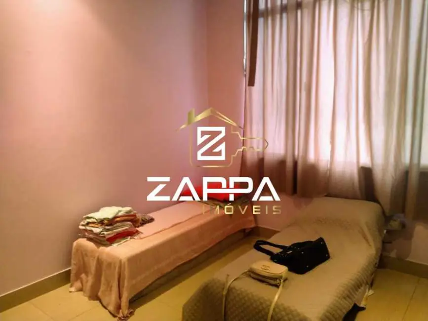 Apartamento com 2 quartos à venda, 78m2 em Rio De Janeiro - RJ - imagem 6 Foto 6 de Apartamento com 2 quartos à venda, 78m2 em Rio De Janeiro - RJ