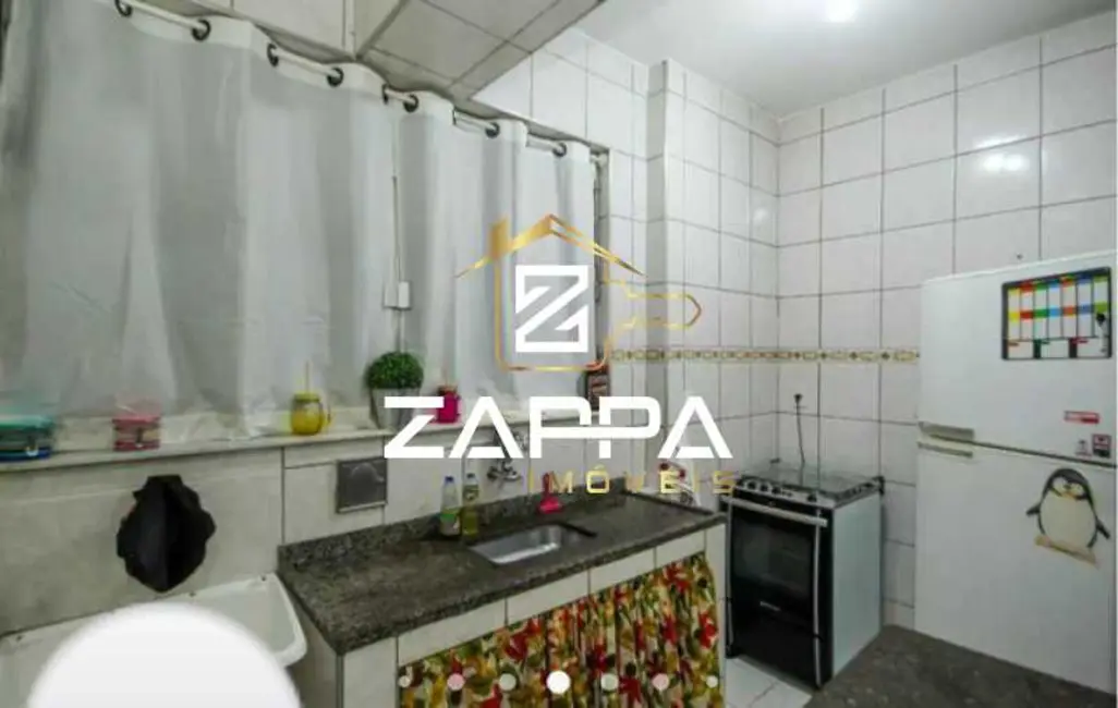 Foto 9 de Apartamento com 2 quartos à venda, 70m2 em Rio De Janeiro - RJ