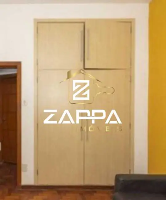 Foto 5 de Apartamento com 2 quartos à venda, 70m2 em Rio De Janeiro - RJ