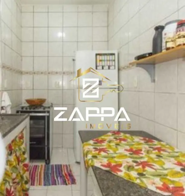 Foto 8 de Apartamento com 2 quartos à venda, 70m2 em Rio De Janeiro - RJ