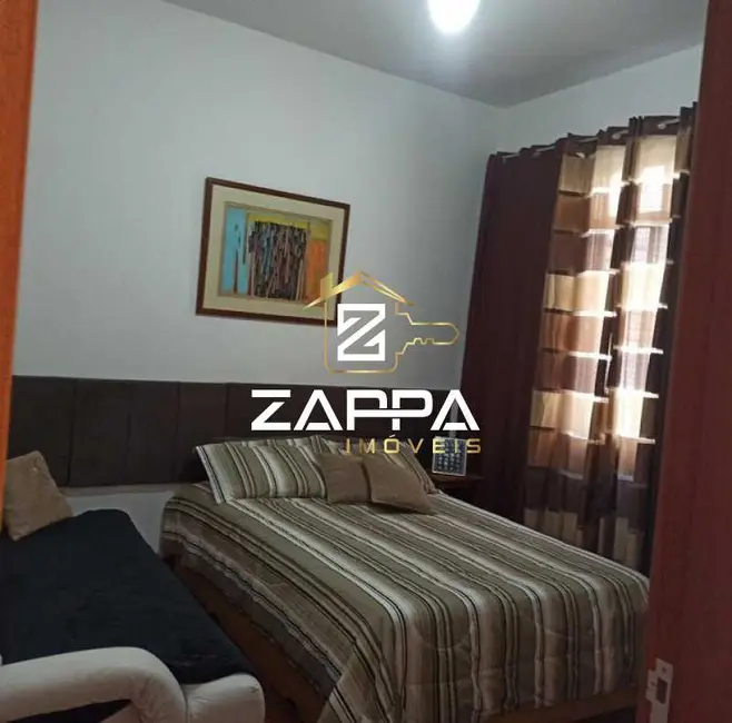Foto 4 de Apartamento com 2 quartos à venda, 70m2 em Rio De Janeiro - RJ