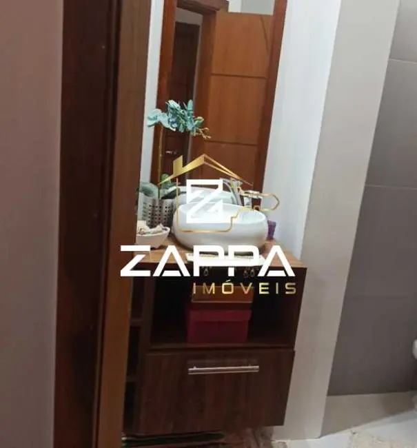 Foto 7 de Apartamento com 2 quartos à venda, 70m2 em Rio De Janeiro - RJ