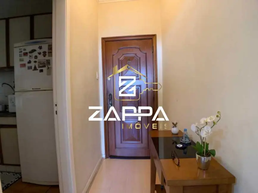 Foto 6 de Apartamento com 3 quartos à venda, 95m2 em Rio De Janeiro - RJ