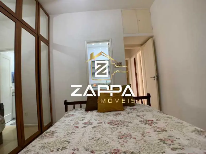 Foto 7 de Apartamento com 3 quartos à venda, 95m2 em Rio De Janeiro - RJ