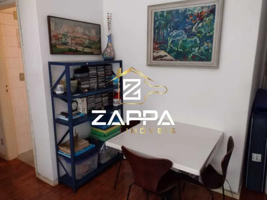 Foto 9 de Apartamento com 2 quartos à venda, 65m2 em Rio De Janeiro - RJ