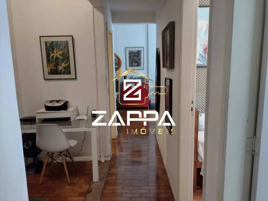 Foto 6 de Apartamento com 2 quartos à venda, 65m2 em Rio De Janeiro - RJ