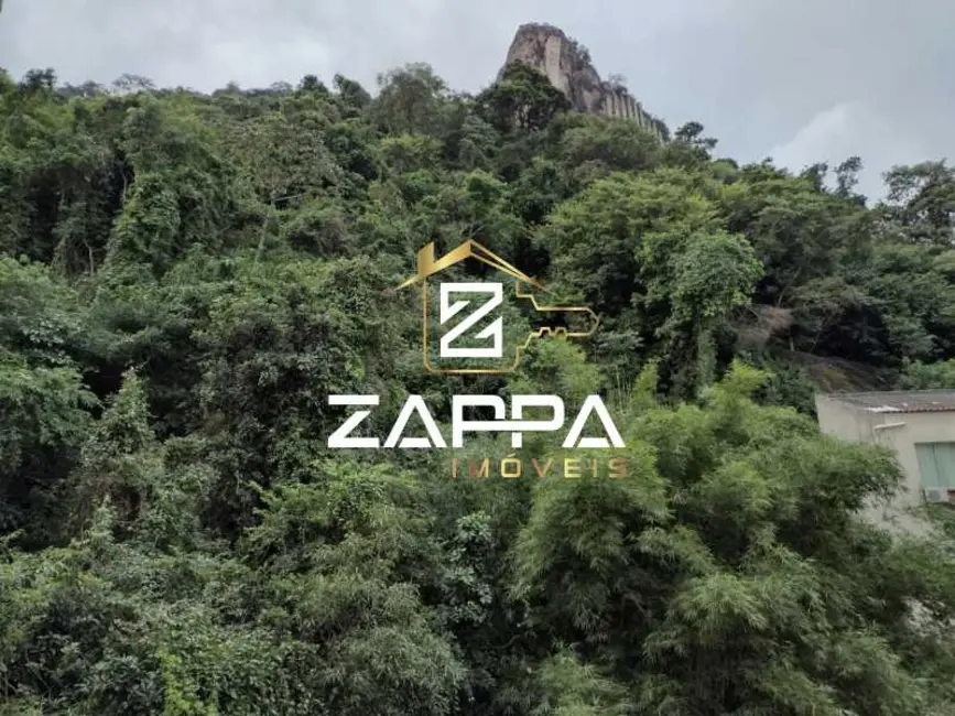 Foto 2 de Apartamento com 2 quartos à venda, 65m2 em Rio De Janeiro - RJ