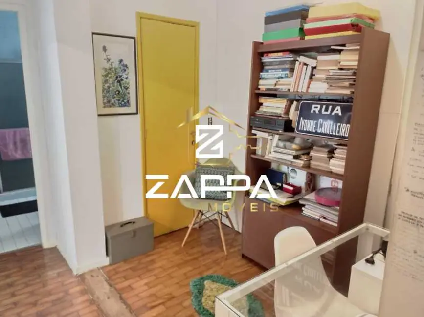 Foto 8 de Apartamento com 2 quartos à venda, 65m2 em Rio De Janeiro - RJ