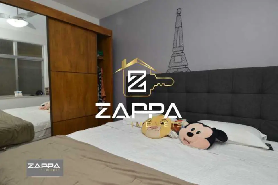 Foto 8 de Apartamento com 2 quartos para alugar, 65m2 em Rio De Janeiro - RJ