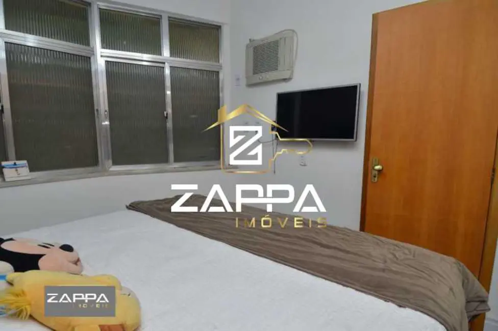Foto 9 de Apartamento com 2 quartos para alugar, 65m2 em Rio De Janeiro - RJ