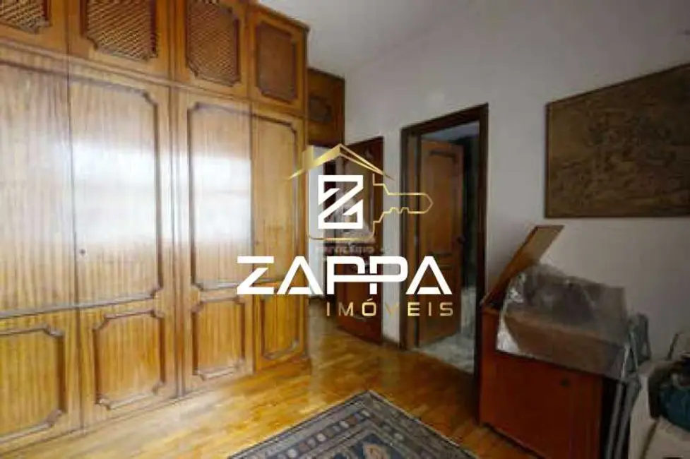 Foto 9 de Apartamento com 4 quartos à venda, 250m2 em Rio De Janeiro - RJ