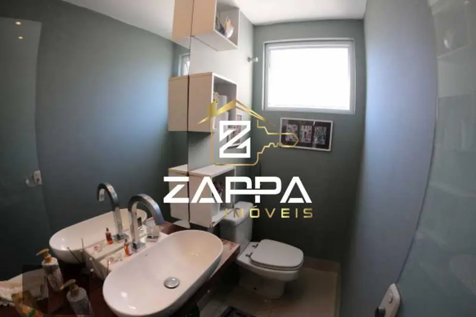 Cobertura com 1 quarto à venda, 123m2 em Rio De Janeiro - RJ - imagem 9 Foto 9 de Cobertura com 1 quarto à venda, 123m2 em Rio De Janeiro - RJ